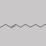 Palmitelaidic Acid Methyl Ester CAS#: 10030-74-7