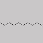 Palmitic Acid CAS#: 57-10-3