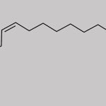 Palmitoleic Acid CAS#: 373-49-9