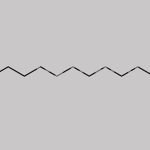 Palmitoylethanolamide CAS#: 544-31-0