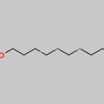 Palmityl Trimethylsilyl Fumarate CAS#: N/A
