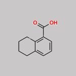 Palonosetron Impurity 11 CAS#: 4242-18-6
