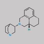 Palonosetron Impurity 14 CAS#: N/A