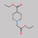 Palonosetron Impurity 21 CAS#: 1838-39-7
