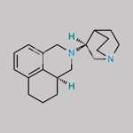 Palonosetron Impurity 8 CAS#: 1796933-62-4