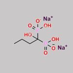 Pamidronate Disodium CAS#: 57248-88-1