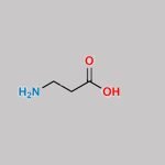 Pamidronate EP Impurity A CAS#: 107-95-9