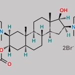 Pancuronium Bromide EP Impurity A CAS#: 27115-86-2
