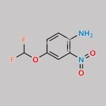 Pantoprazole Impurity 10 CAS#: 97963-76-3