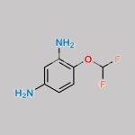 Pantoprazole Impurity 12 CAS#: N/A
