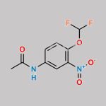 Pantoprazole Impurity 13 CAS#: N/A