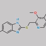 Pantoprazole Impurity 24 CAS#: N/A