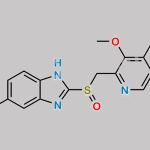 Pantoprazole Impurity 25 CAS#: N/A