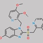 Pantoprazole Impurity 26 CAS#: 1797132-60-5