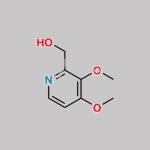 Pantoprazole Impurity 29 CAS#: 72830-08-1