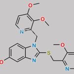 Pantoprazole Impurity 3 CAS#: 957470-58-5