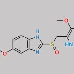 Pantoprazole Impurity 32 CAS#: N/A