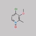 Pantoprazole Impurity 33 CAS#: 122307-41-9