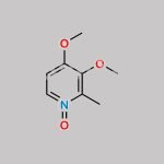 Pantoprazole Impurity 34 CAS#: 72830-07-0