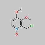 Pantoprazole Impurity 35 CAS#: 953787-47-8