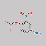 Pantoprazole Impurity 40 CAS#: 1261747-80-1