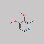 Pantoprazole Impurity 42 CAS#: 107512-35-6