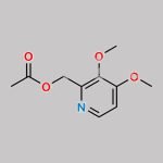 Pantoprazole Impurity 44 CAS#: 102625-99-0