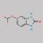 Pantoprazole Impurity 5 CAS#: 1806469-15-7