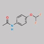Pantoprazole Impurity 50 CAS#: 22236-11-9