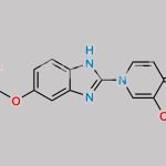 Pantoprazole Impurity 52 CAS#: N/A