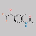 Pantoprazole Impurity 53 CAS#: N/A
