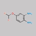 Pantoprazole Impurity 54 CAS#: 172282-50-7