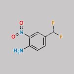 Pantoprazole Impurity 61 CAS#: 887412-09-1