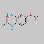 Pantoprazole Impurity 62 CAS#: 780782-96-9