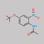 Pantoprazole Impurity 63 CAS#: 787-57-5