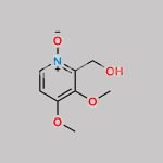 Pantoprazole Impurity 8 CAS#: 2288740-66-7
