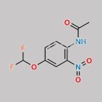 Pantoprazole Impurity 9 CAS#: 97963-75-2