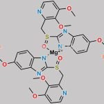 Pantoprazole Magnesium CAS#: 199387-73-0