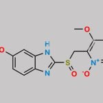 Pantoprazole N-Oxide CAS#: 953787-60-5