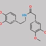 Papaverine Hydrochloride EP Impurity F CAS#: 139-76-4