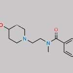 para-Revefenacin CAS#: N/A