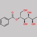 paraben Impurity 2 CAS#: N/A