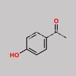 Paracetamol EP Impurity E CAS#: 99-93-4
