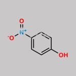 Paracetamol EP Impurity F CAS#: 100-02-7
