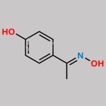 Paracetamol EP Impurity G CAS#: 34523-34-7