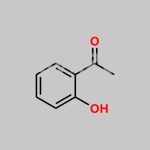 Paracetamol EP Impurity I CAS#: 118-93-4