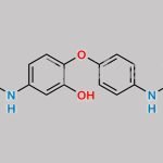 Paracetamol EP Impurity L CAS#: 2514961-29-4