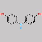 Paracetamol EP Impurity M CAS#: 1752-24-5