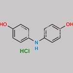 Paracetamol EP Impurity M HCl CAS#: 1965310-24-0