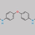 Paracetamol EP Impurity N CAS#: 3070-86-8